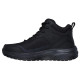 Skechers Work Street Treader - Scorron